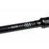 Фото #6 товара FOX INTERNATIONAL EOS Pro Carpfishing Rod