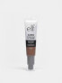 e.l.f. Hydrating Camo CC Cream