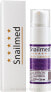 Фото #1 товара Nachtcreme für empfindliche Haut mit Totarol - Snailmed Health Laboratory 30 ml