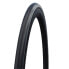 Покрышка для велосипеда Schwalbe One Tubeless 700 x 28 Коричневый, 700 x 28 - фото #5