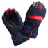 Фото #1 товара Brugi 3ZCE Jr ski gloves 92800463871