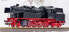Фото #4 товара PIKO 50632 - Train model - HO (1:87) - Boy/Girl - 14 yr(s) - Black - Red - Model railway/train
