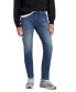 ფოტო #1 პროდუქტის Men's 511™ Slim-Fit Stretch Ease Jeans