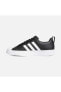 Фото #5 товара Кроссовки мужские Adidas Streetcheck GW5489 CBLACK/FTWWHT/CBLACK