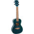 Flight DUC380 Topaz Concert Ukulele