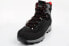 Pantofi de trekking pentru bărbați Aku Alterra II GTX [430353] negri.