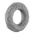 C-Ring Modell R - Large, 2,8 cm