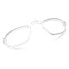 ფოტო #1 პროდუქტის SPIUK Rimma Opitcal Kit replacement lenses