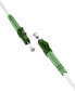 Фото #4 товара Wentronic 59589 - 15 m - FTTH - OS2 - LC - LC
