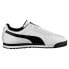 Фото #13 товара Roma Basic Erkek Sneaker