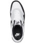 Фото #8 товара Men's Air Max 1 Casual Sneakers from Finish Line