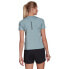 Фото #2 товара ADIDAS Run Fast PB short sleeve T-shirt