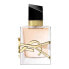 YVES SAINT LAURENT Libre 30ml eau de toilette - фото #1