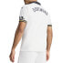 Фото #4 товара Puma Bvb Third Crew Neck Short Sleeve Replica Jersey Mens White 77496403