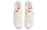 Фото #5 товара Кроссовки Nike Blazer Low 77 VNTG DA6364-106