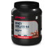 Фото #2 товара SPONSER SPORT FOOD Whey Isolate 94 Chocolate Protein Powders 850g