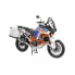 TOURATECH KTM 1290 Super Adventure S/R 21 01-373-5736-0 Side Cases Set Without Lock