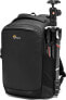 Фото #9 товара Plecak Lowepro Lowepro Flipside 400 AW III black