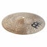 Фото #3 товара Meinl 10" Byzance Dark Splash