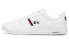 LACOSTE 39SMA0031-407 Sneakers