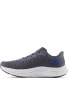 Фото #5 товара New Balance Fuelcell propel v4 trainers in blue