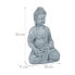 Фото #10 товара Buddha Figur sitzend 30 cm