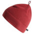 Фото #2 товара ODLO Microfleece Warm Eco Beanie