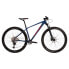 Фото #2 товара KROSS Level 7.0 29´´ Deore MTB bike