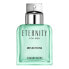 Фото #3 товара Calvin Klein Eternity Reflections 100 ml eau de toilette für Herren