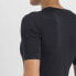 Sportful Merino Short Sleeve Base Layer