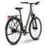 HUSQVARNA BIKES Towner B3 Lady 28´´ 11s Alfine FW 2024 bike