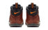Фото #5 товара Кроссовки Nike Foamposite Pro Color Shift GS 644792-800
