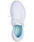 Фото #6 товара Women's Martha Stewart Slip-Ins Ultra Flex 3.0 Day Light Slip-On Casual Sneakers from Finish Line