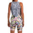 Фото #2 товара ZOOT LTD Bib Shorts