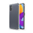 Фото #1 товара Чехол для мобильного телефона PcCom Essential Samsung Galaxy M13 Прозрачный