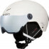 Фото #1 товара CAIRN KASK ORBIT VISOR 01 54/56