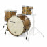 Фото #1 товара Sonor SQ1 Rock GT Satin Gold Metal