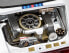 Фото #5 товара Revell Automodello in kit da costruire 07685 Porsche 934 RSR Martini 1