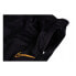 Nike Df Academy 21 Pant Kpz