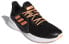 Фото #3 товара Спортивная обувь Adidas Climacool 2.0 Vent Summer.Rdy Ck для бега