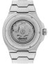 Фото #12 товара Наручные часы MASTER TIME MTLT-10754-21M Titanium Basic II 34mm 5ATM.