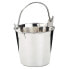 Фото #2 товара IBILI Stainless 16 cm Bucket