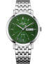 Фото #1 товара Часы Rotary Windsor Mens 37mm