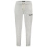 Фото #3 товара SUPERDRY Vintage Cl Classic joggers