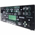 Kemper Profiling Amp PowerRack Set