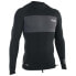 ION Neo Top 2 / 2 mm Long Sleeve Surf T-Shirt