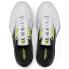 Фото #4 товара HEAD RACKET Sprint Pro 3.0 hard court shoes