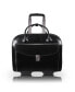 Фото #3 товара Granville, 15" Wheeled Ladies Laptop Briefcase