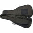 Фото #13 товара Takamine GD93CE-NAT-2 Set 1