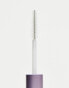 Фото #4 товара RapidShield Eyelash Daily Conditioner 4ml